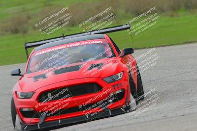 media/Dec-13-2025-OnGrid (Sat) [[98be3c0626]]/Time Attack/Offramp S3/